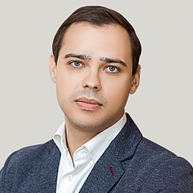 Алексей Гриненко