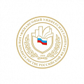 Финансовый университет при Правительстве РФ